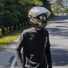 faisal1dhimas