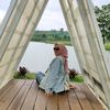 yulii97_