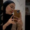 dinahr13