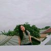 yunidianpratiwi