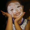 deafirli