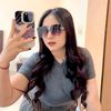 Fdj_Biancaa