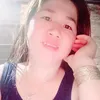 hiennguyen__3006