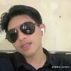 liandra_tiktok