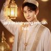 suhardianto_813