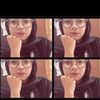 widi19._