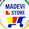 MADEVI STORE 1