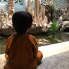 tiemnhabaobong