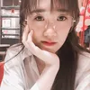 nguyen_thi_huong99