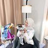 rafikarmnd_