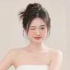 qhhoa.hi