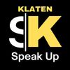 SpeakUP-Klaten