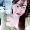 lalily2403