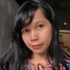 racun_belanjaclariz