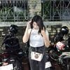callmebabynads