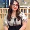 Aku_Shilvia🧚‍♀️