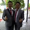budizhang1