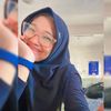 heny_fitria89