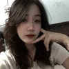 hue131297