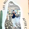 2141746506nhungnhung