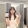 คาเก้
