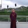 jusni_sixril95