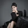 thaovy0112200