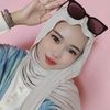 alviyanti28