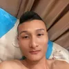hienxecau0868667610