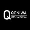 qoniwa