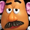 potatohead3751