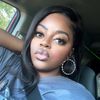 theoriginalbrittney