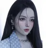 duongthaothammy