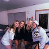 kennedy_siefker