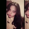 berrylippies