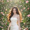nguyenkhanhlin_h