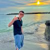 tuan_anh__38