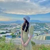 hanhdungg_2103