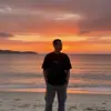 andi_farid_