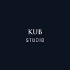 Kub Studio