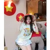 juliahp.vn