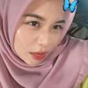 fitriimut233