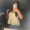 xo.br1ana1