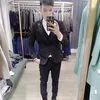 34.viet