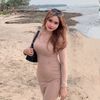 amawww16