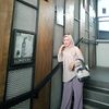 historyun_