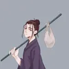 sucaulong20
