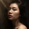 tnhg.01