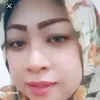 nanananchodclalluper