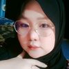 lia_arfianita